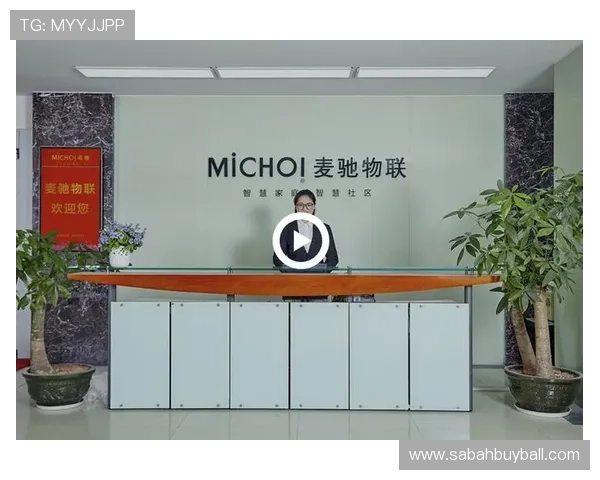 亚搏买球用户评价与真实体验分享,助你全面了解平台优势与不足 亚搏买球用户评价与真实体验分享,助你全面了解平台优势与不足
