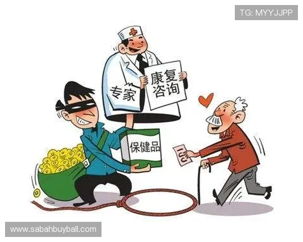 新宝gg赌博常见问题与解决方案帮助新手快速上手避免常见陷阱 新宝gg赌博常见问题与解决方案帮助新手快速上手避免常见陷阱