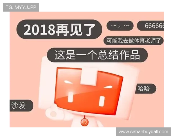 b体育网页版登录入口手机版本最新更新,确保用户体验流畅无阻的在线体育娱乐体验 b体育网页版登录入口手机版本最新更新,确保用户体验流畅无阻的在线体育娱乐体验
