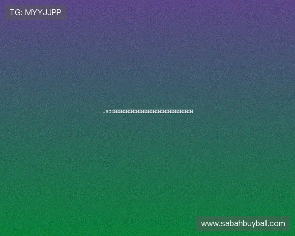 ued体育在线网站如何快速注册登录,享受高清直播和丰富赛事内容的详细指南 ued体育在线网站如何快速注册登录,享受高清直播和丰富赛事内容的详细指南