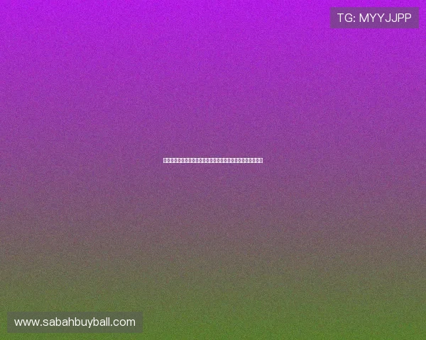 七星在线登录入口无法访问怎么办详细解决方案与常见问题解答 七星在线登录入口无法访问怎么办详细解决方案与常见问题解答