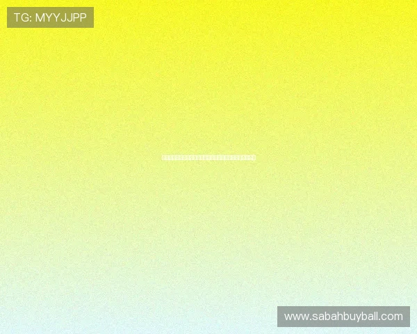 体育拼搏例子解析运动员坚持不懈追求卓越的成功经验与启示 体育拼搏例子解析运动员坚持不懈追求卓越的成功经验与启示