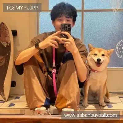 诸妮姗